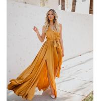 cms/erpbt/backend/web/uploads/erp/collection/images/Women clothes/REMAI/EN849608/img_b/EN849608_img_b_1